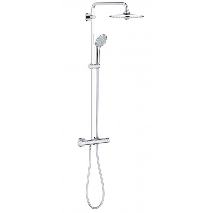 sen-cay-grohe-27296002