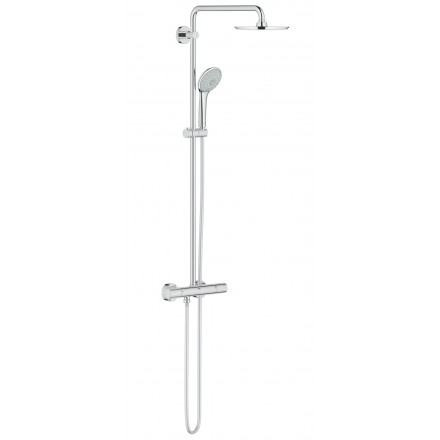 sen-cay-grohe 27964000