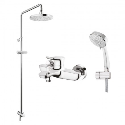 sen-cay-toto-tbg01302v-dgh108zr-tbw01001ba