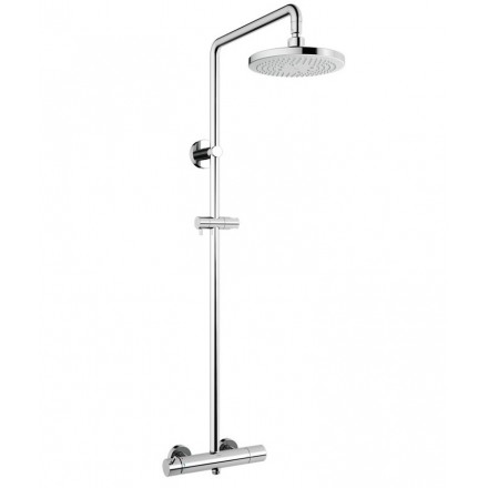 sen-cay-toto-tbw01302b