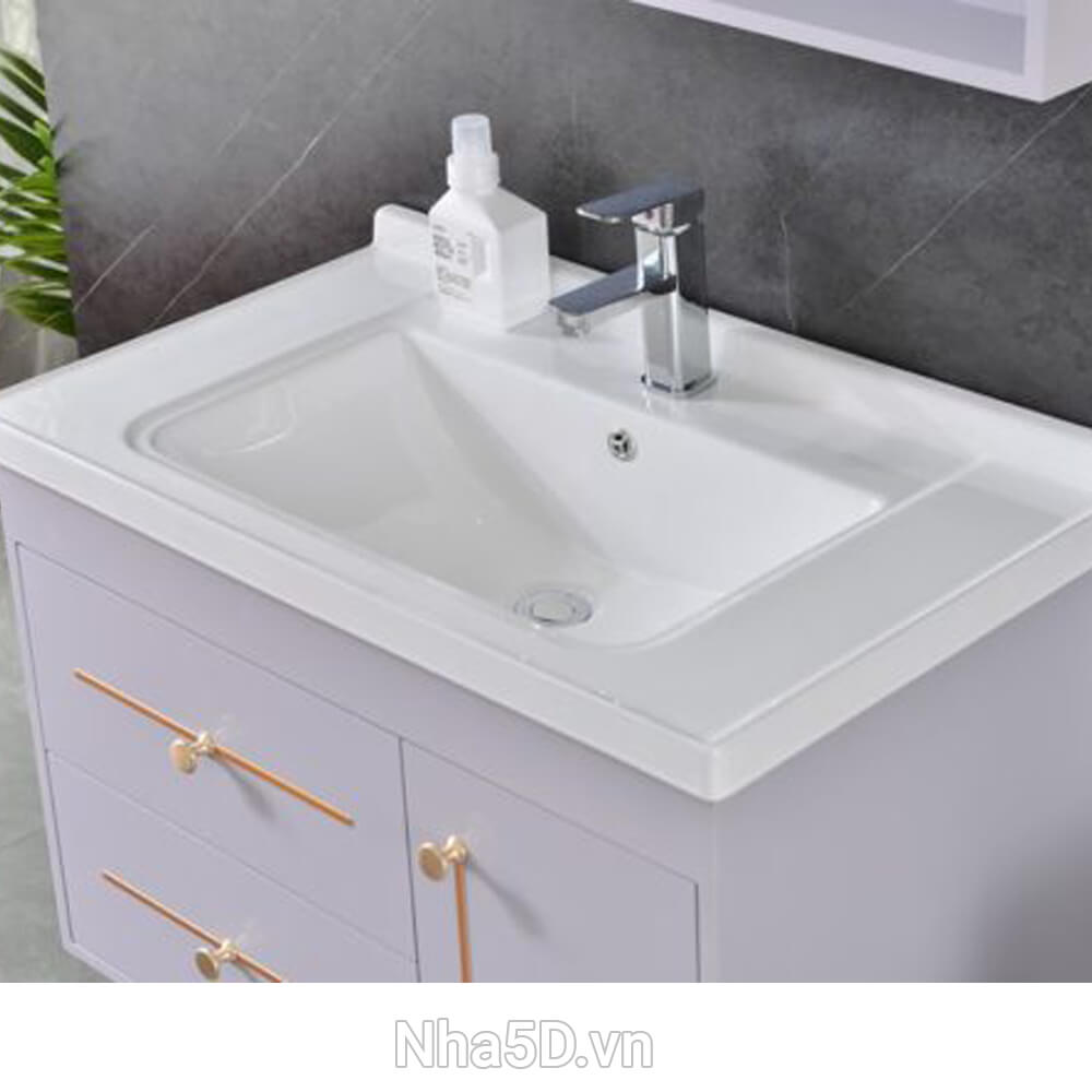tu-chau-2-dada-am7500