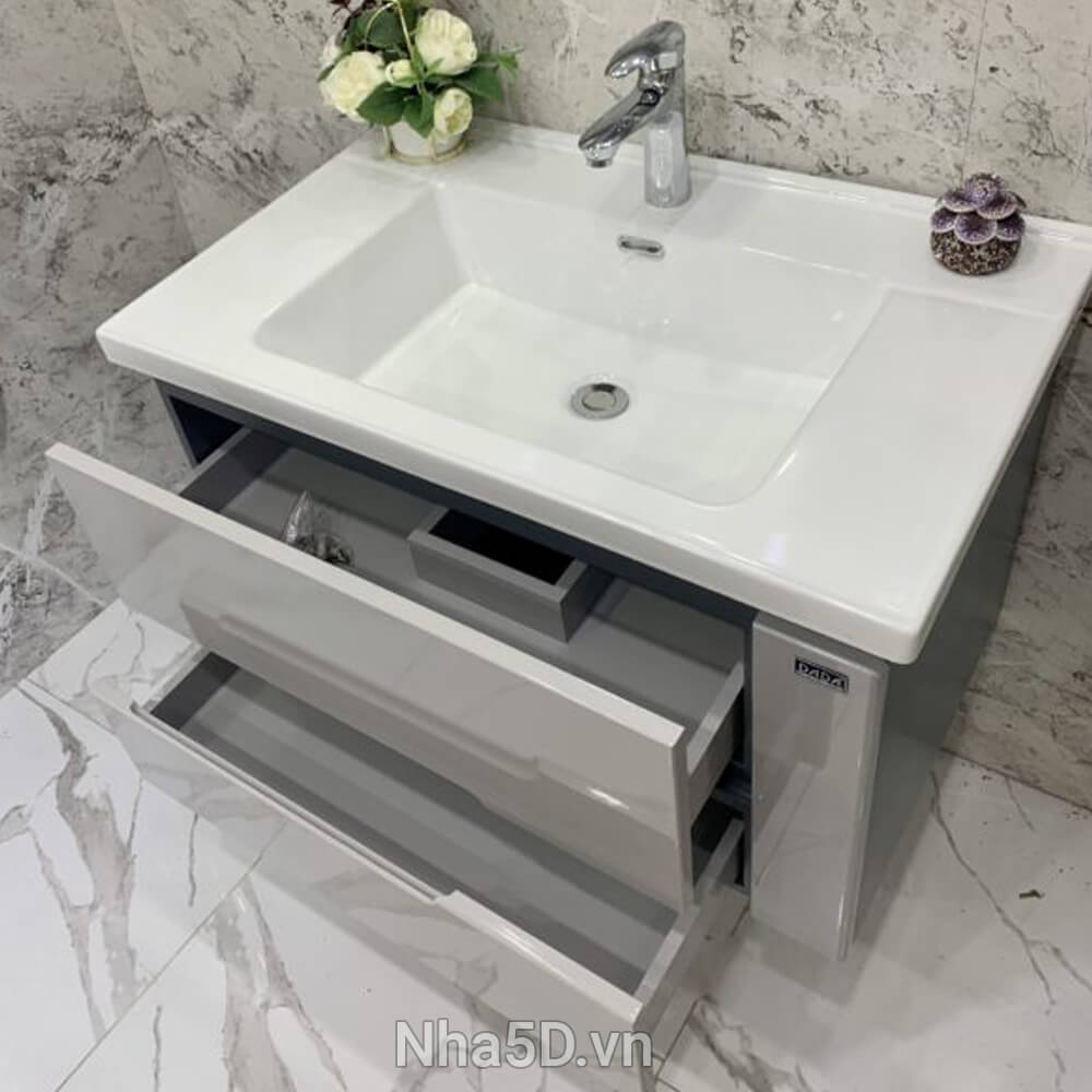 tu-chau-3-dada-am8063