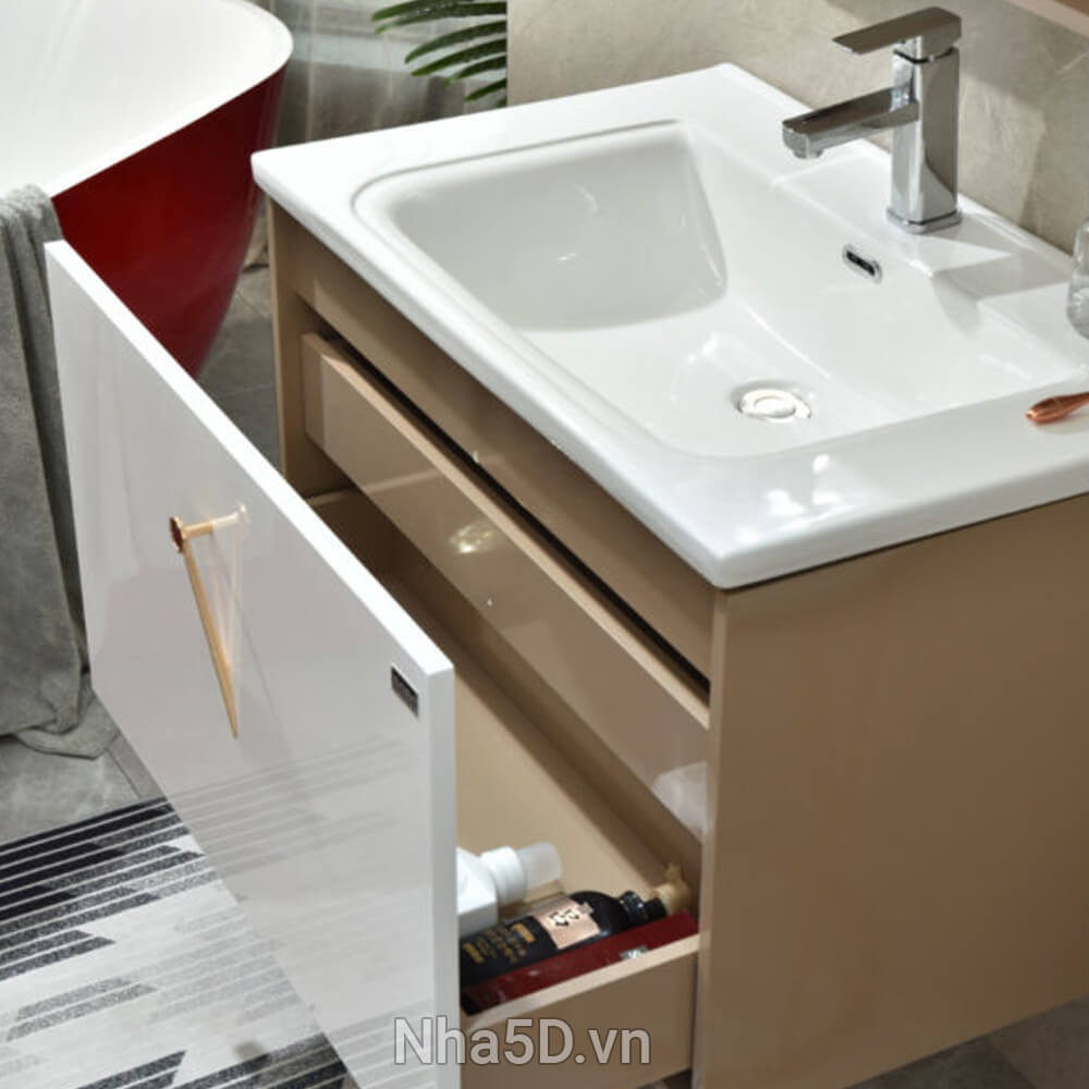 tu-chau-3-dada-am8080