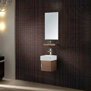tu-chau-inox-bross-s-0707