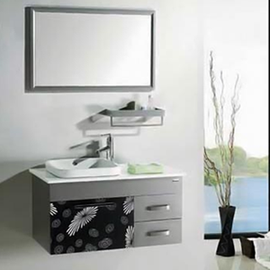 tu-chau-inox-bross-s-1230a