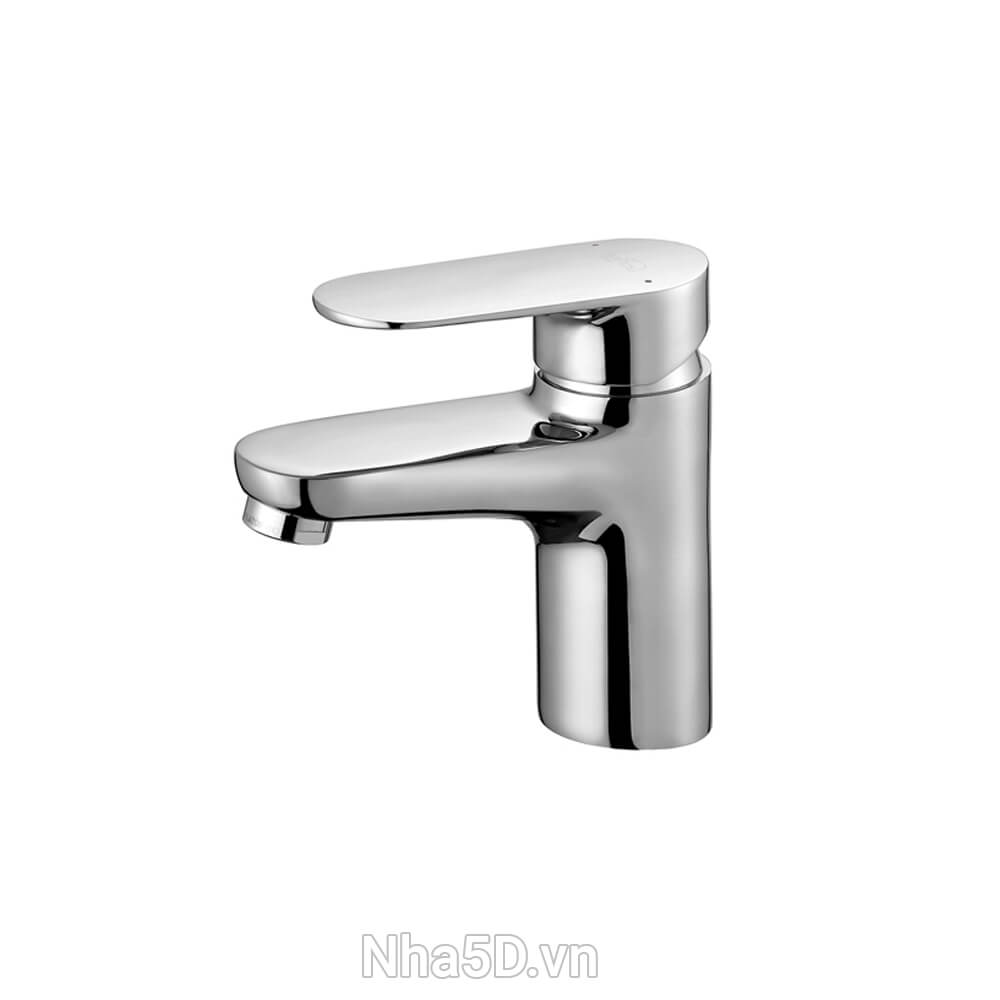 voi-chau-lavabo-co3110