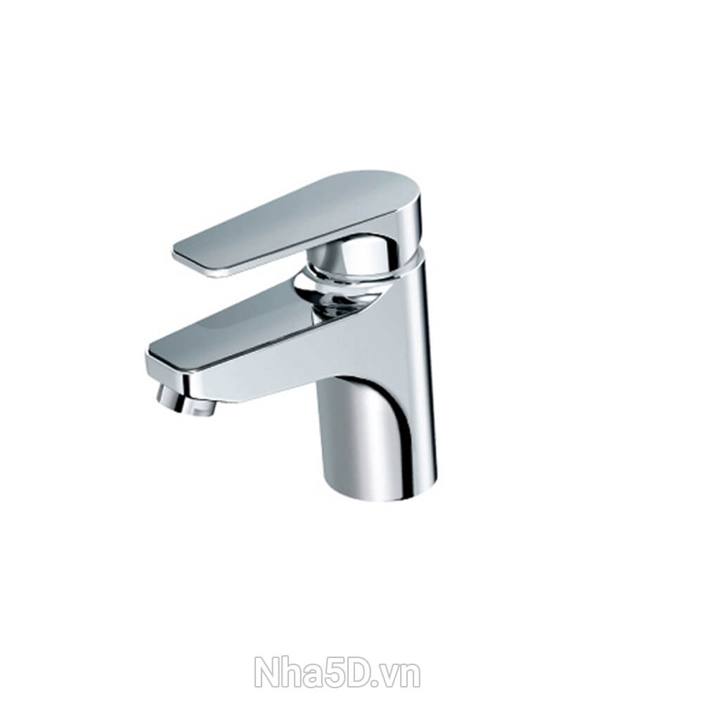 voi-chau-lavabo-co3510
