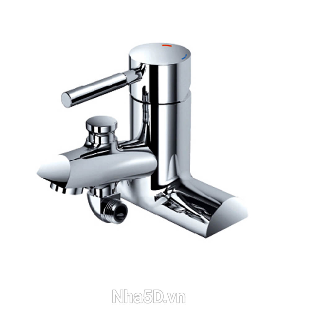 voi-chau-lavabo-co5013