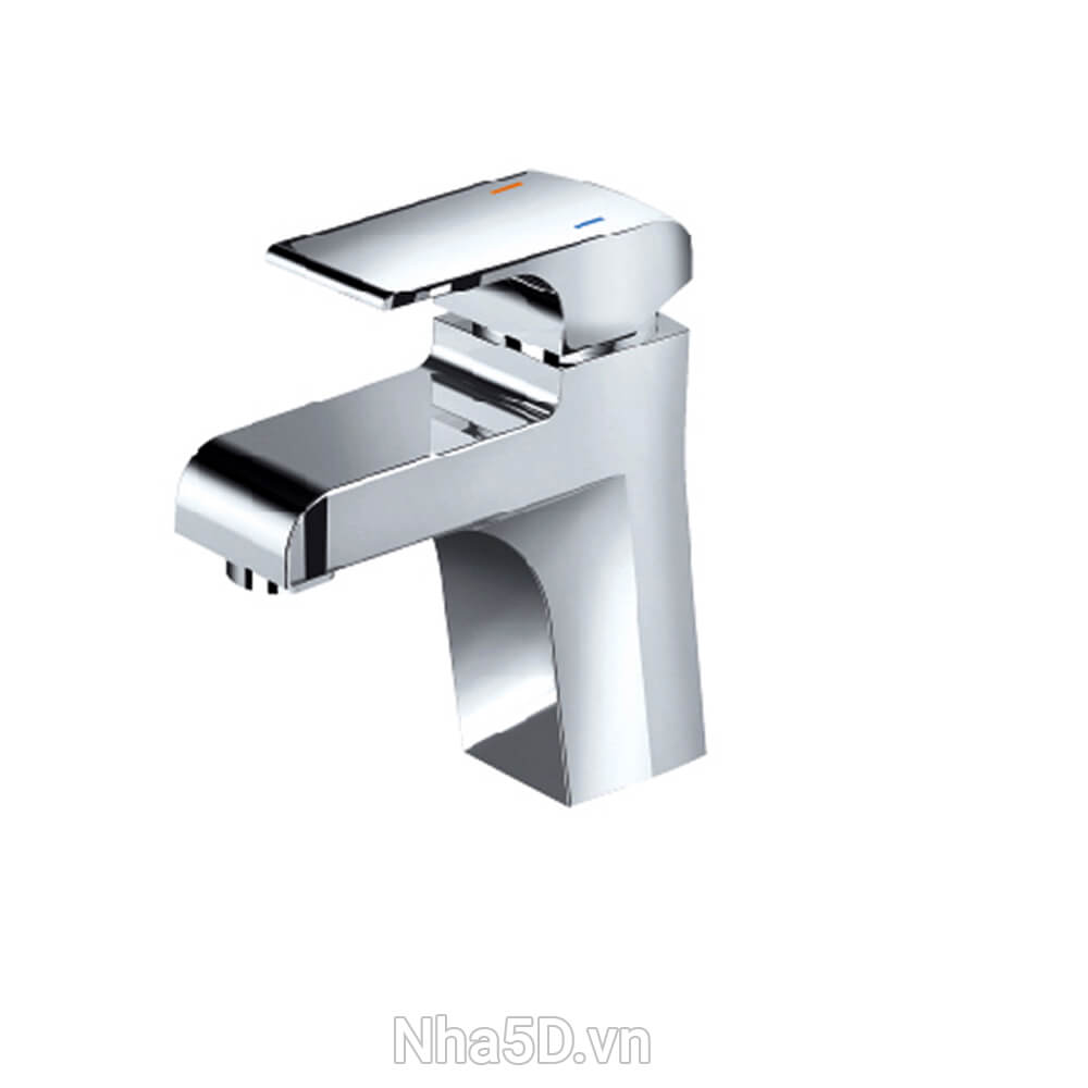voi-chau-lavabo-co7010