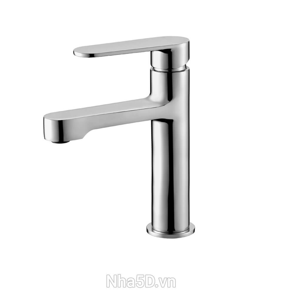 voi-chau-lavabo-co8210