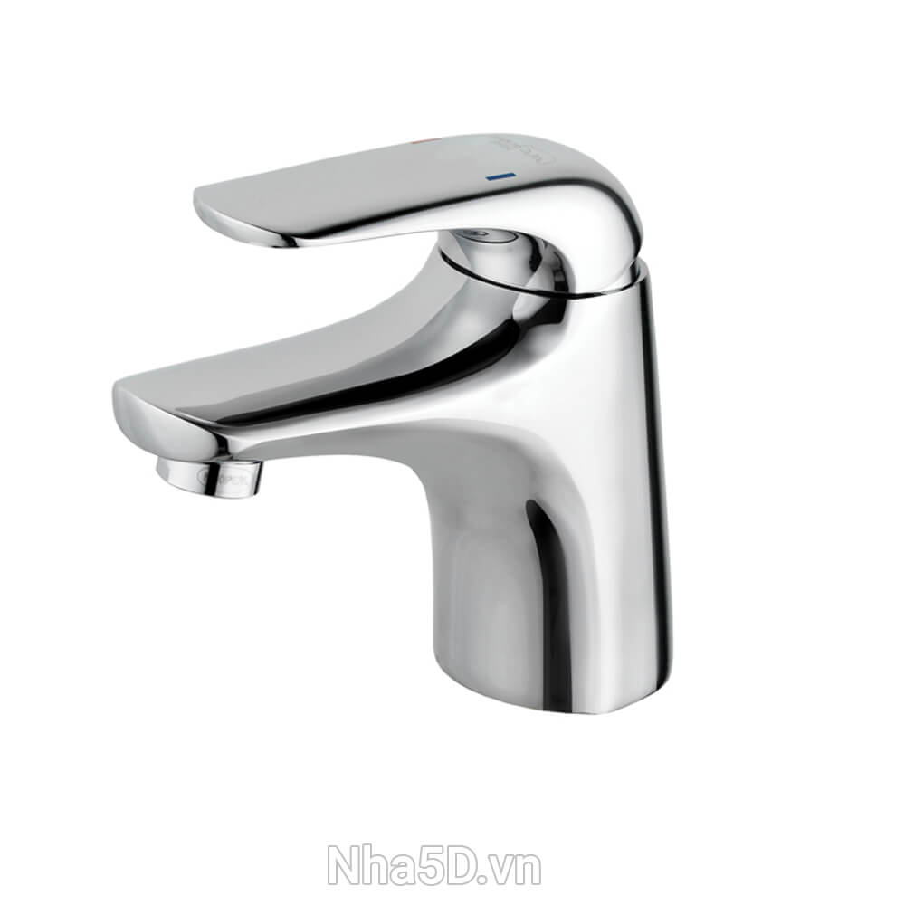 voi-chau-lavabo-co9110