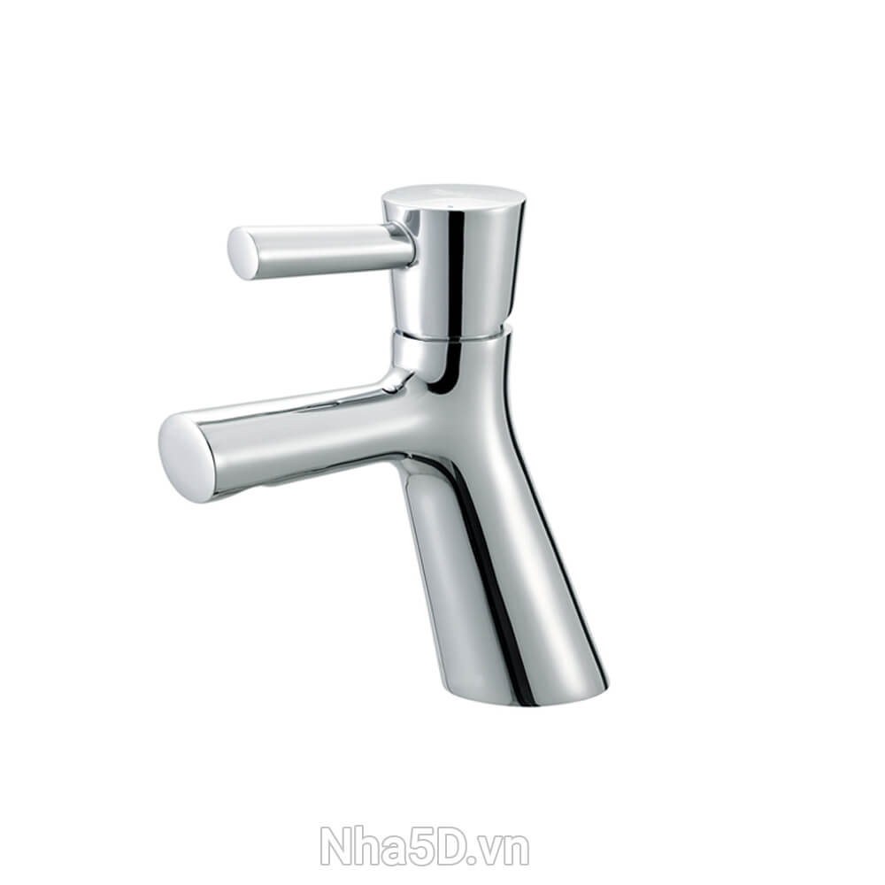 voi-chau-lavabo-co9210