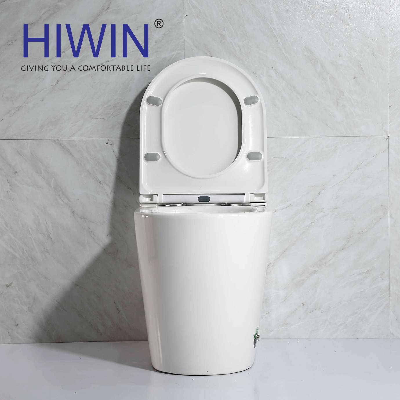 bet-hiwin-MT6040