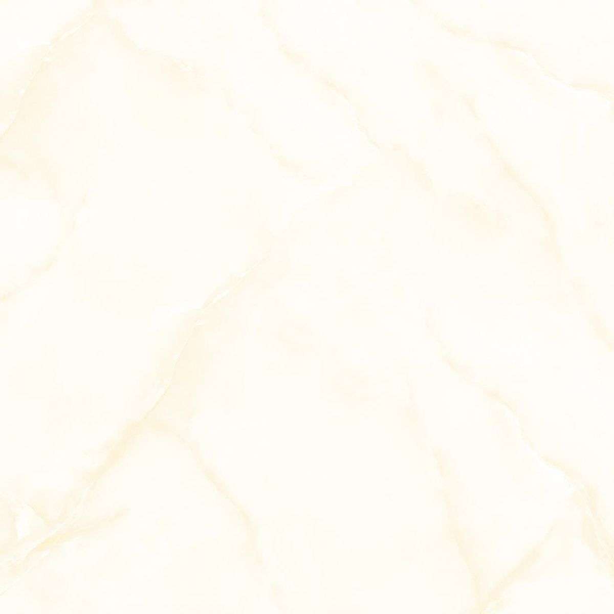 gach-vitto-0622