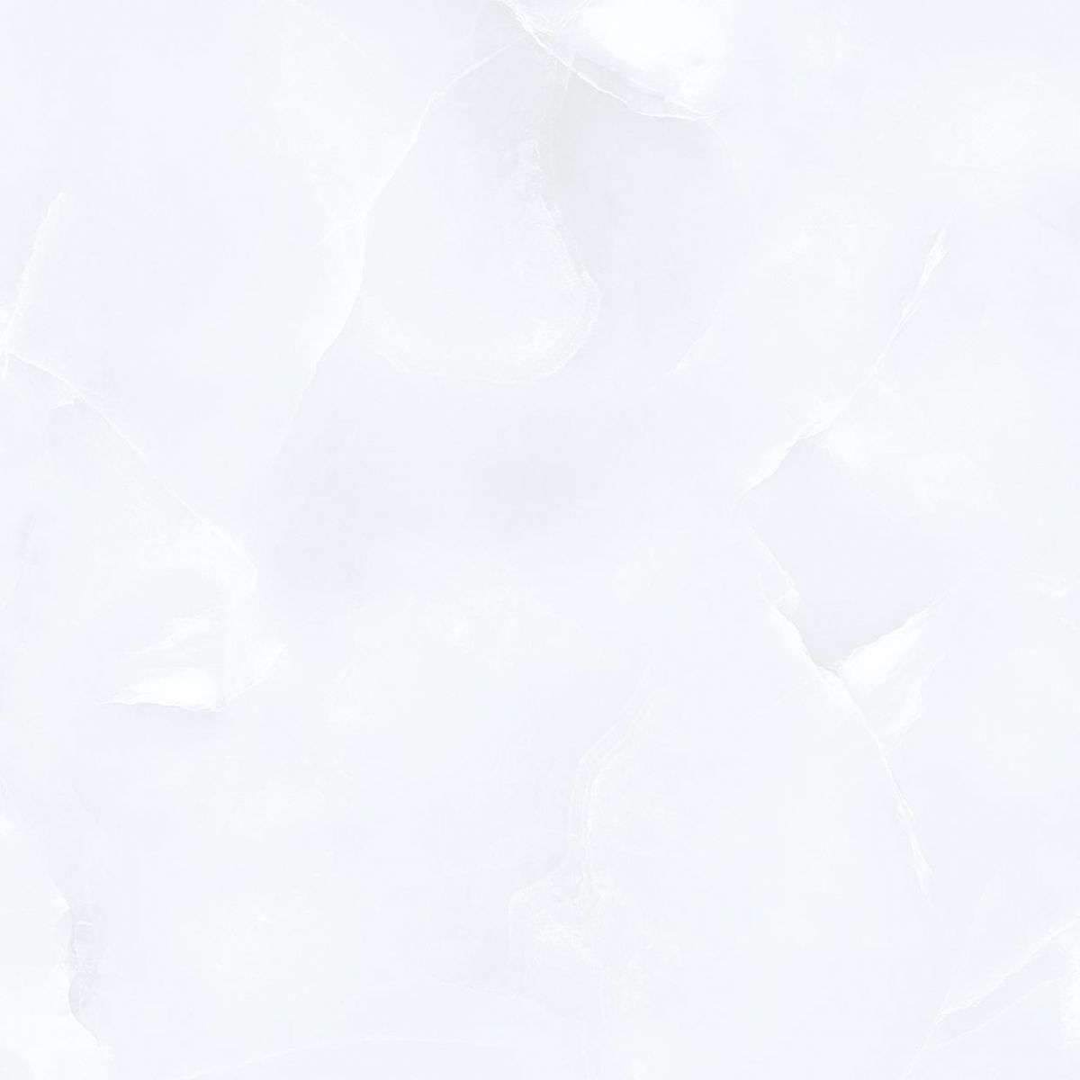 gach-vitto-0730