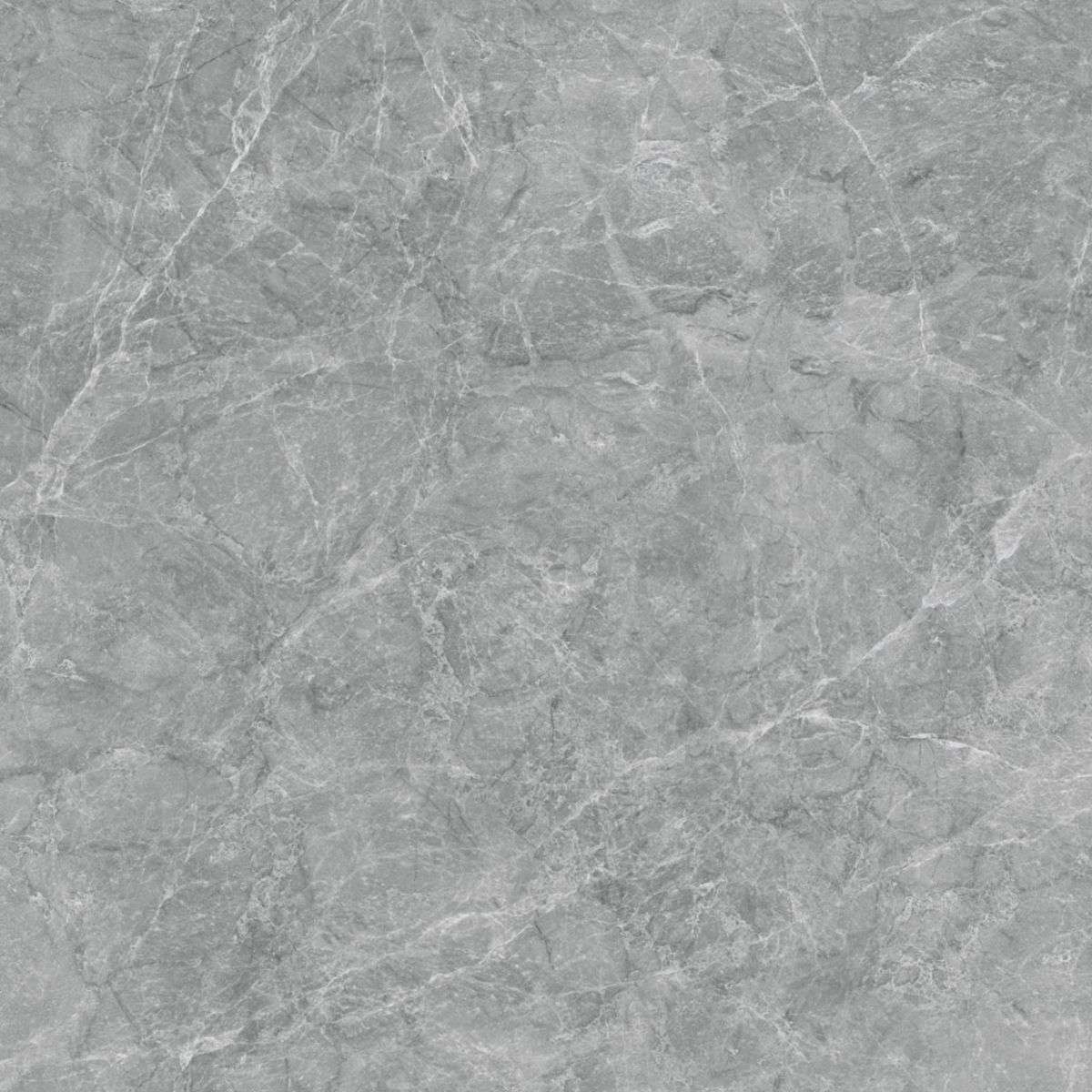 gach-vitto-0764 F3