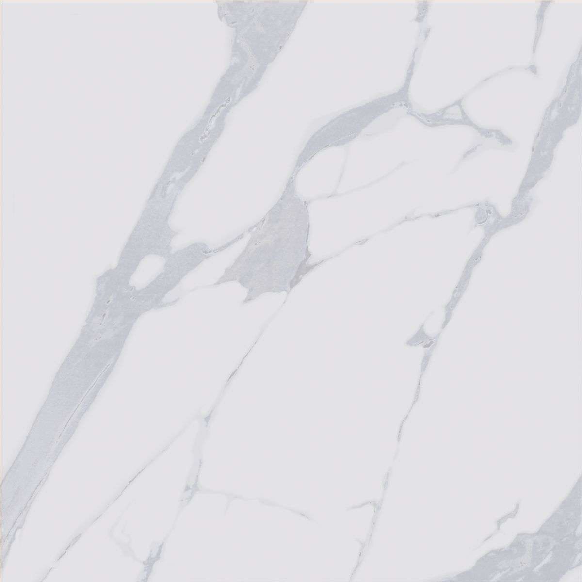 gach-vitto-0909F1