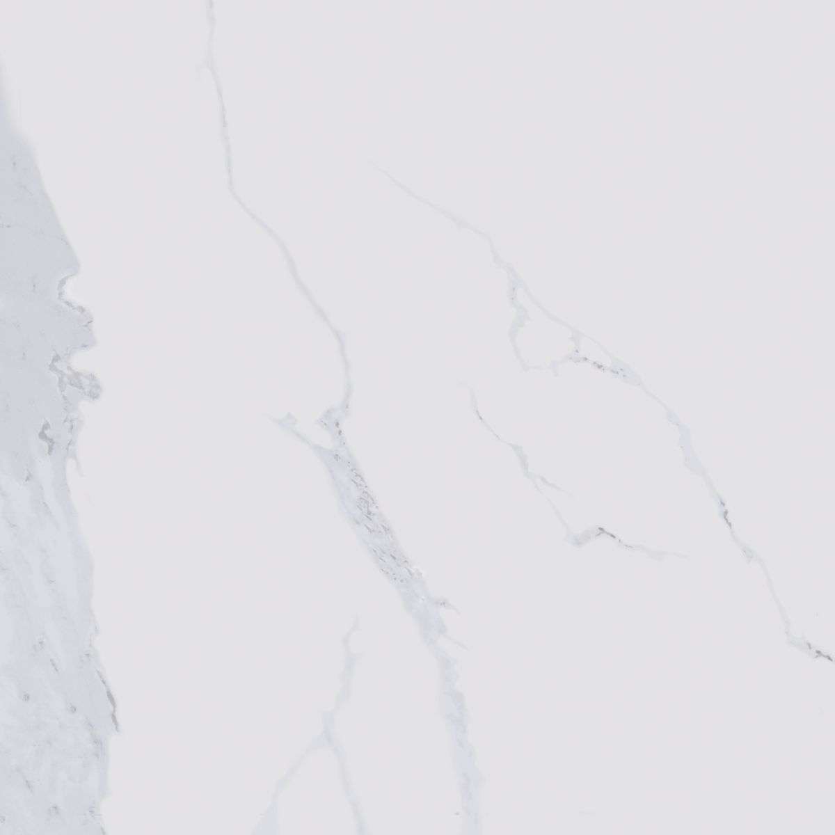 gach-vitto-0909F2