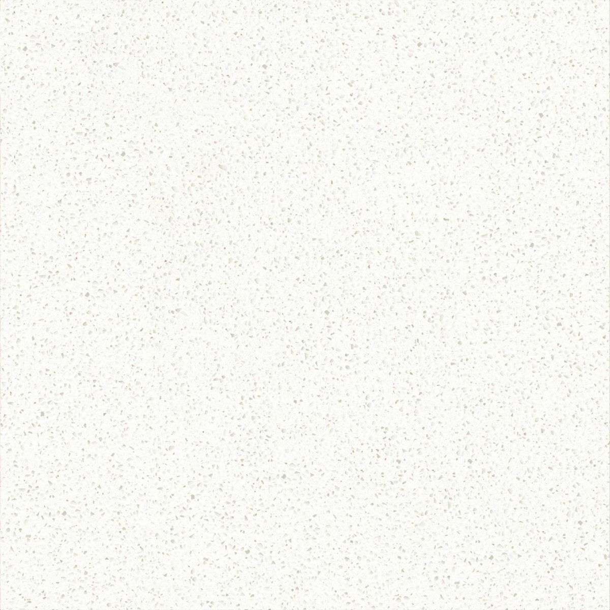 gach-vitto-0951