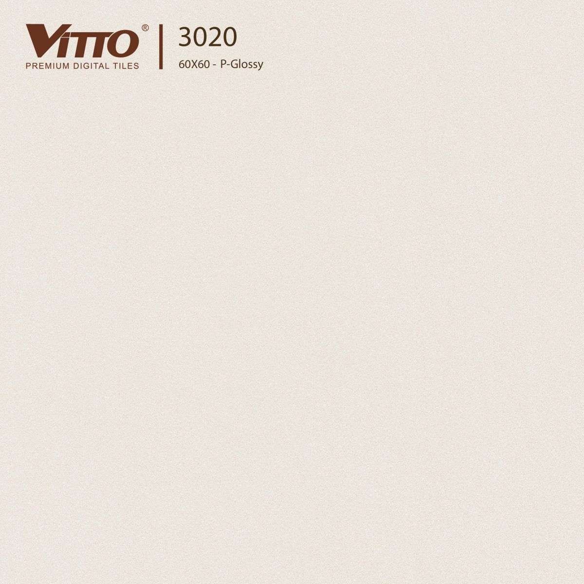 gach-vitto-3020