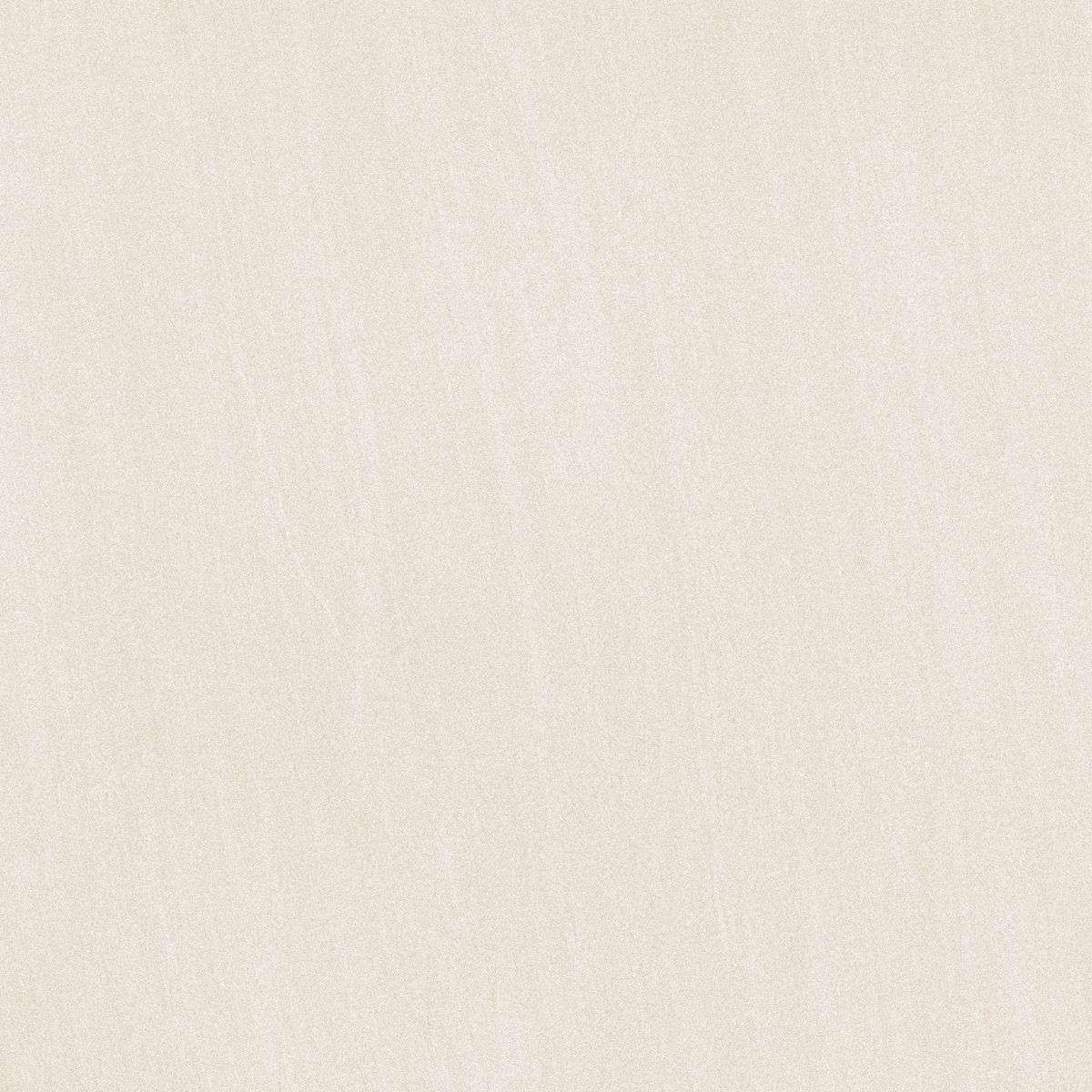 gach-vitto-3302