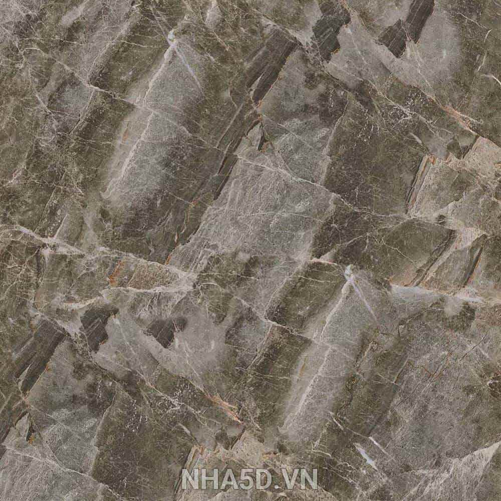 gach-vitto-6877