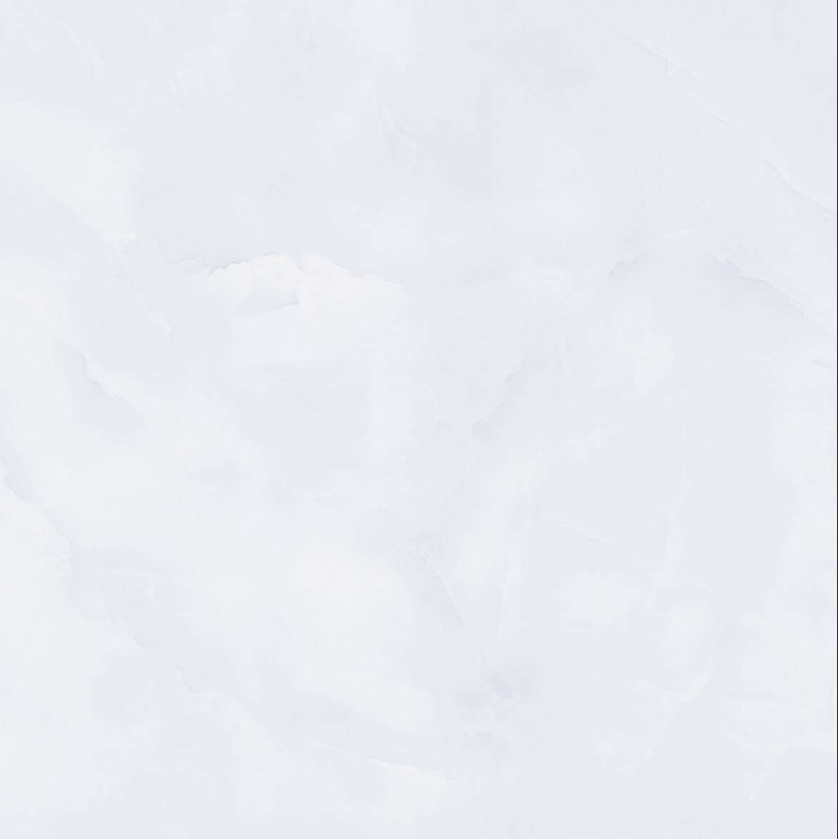 gach-vitto-8503