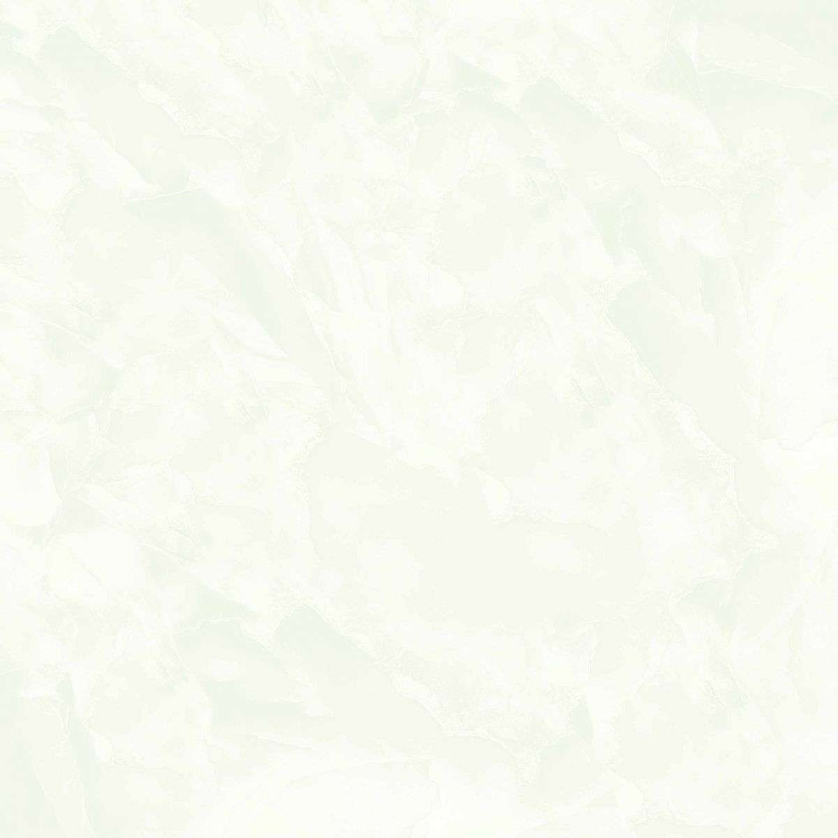 gach-vitto-8521