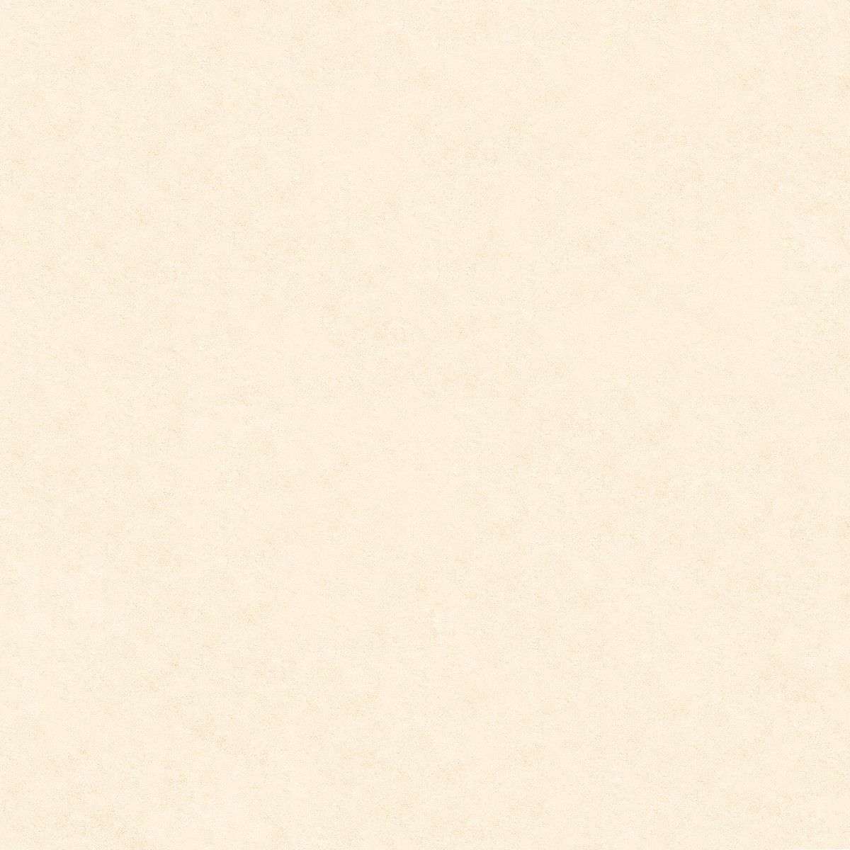 gach-vitto-8602