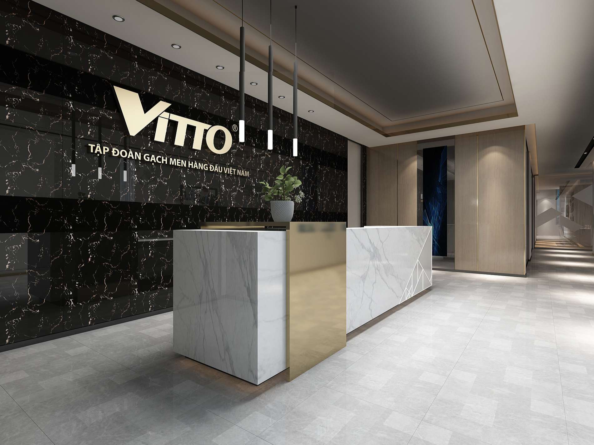 phoi-canh-gach-vitto-8251
