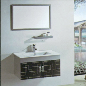 bo-tu-chau-cao-cap-inox-bross-s-0411a
