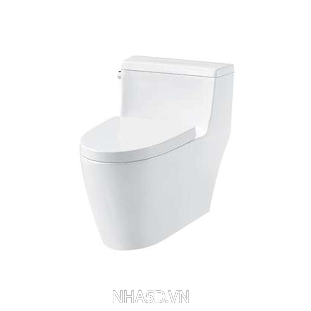 bon-cau-hafele-588-79-401