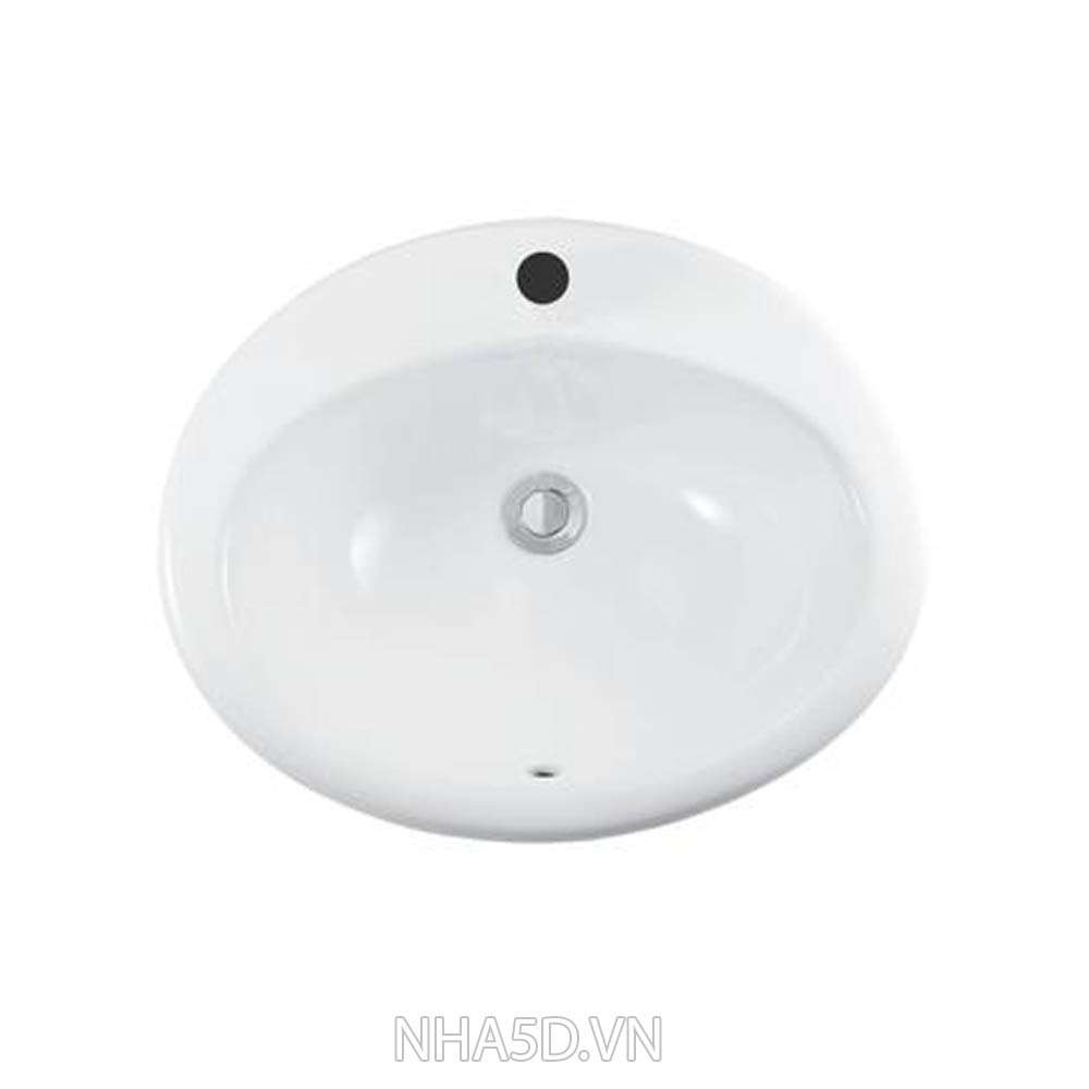 chau-lavabo-hafele-588-79-012