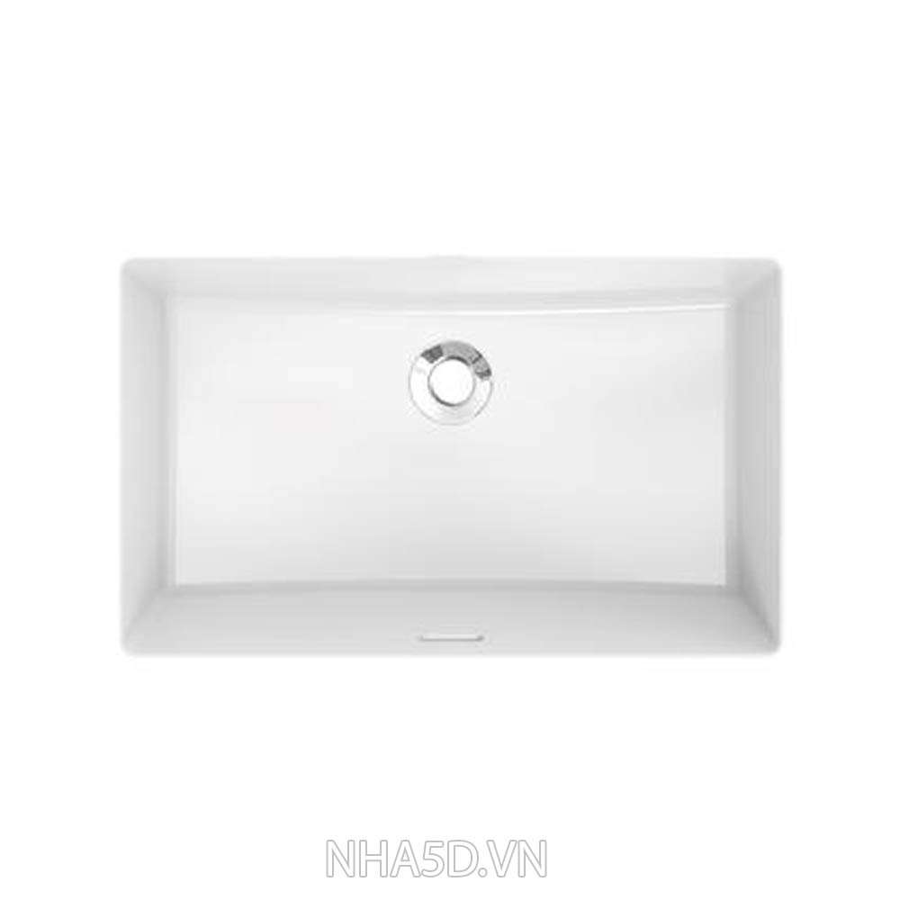chau-lavabo-hafele-588-79-014