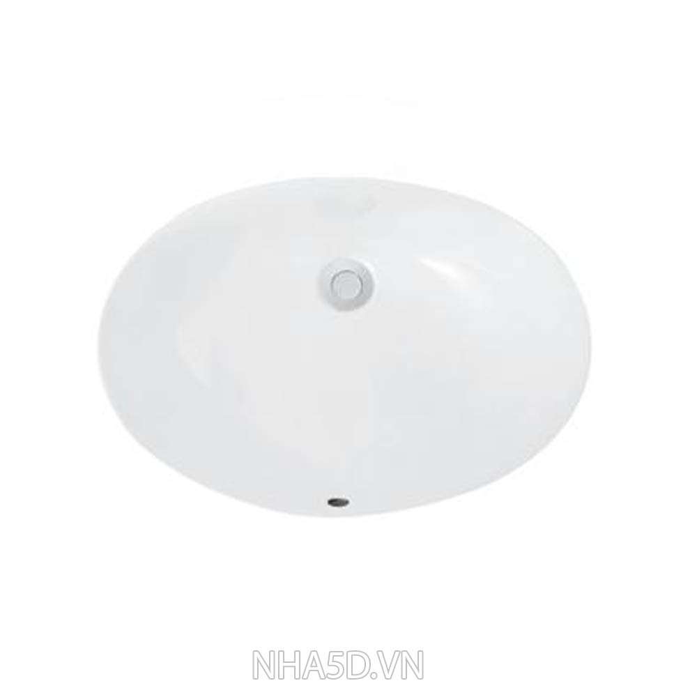 chau-lavabo-hafele-588-79-015