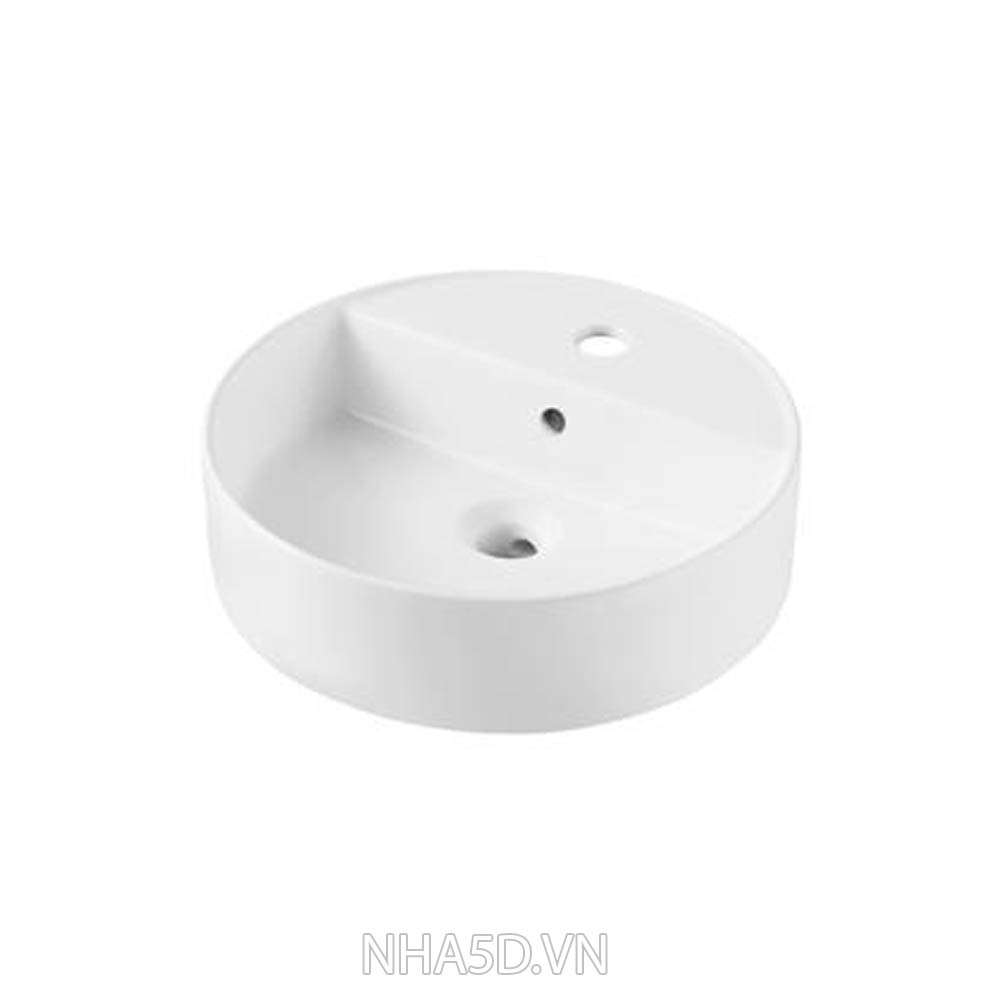 chau-lavabo-hafele-588-79-031