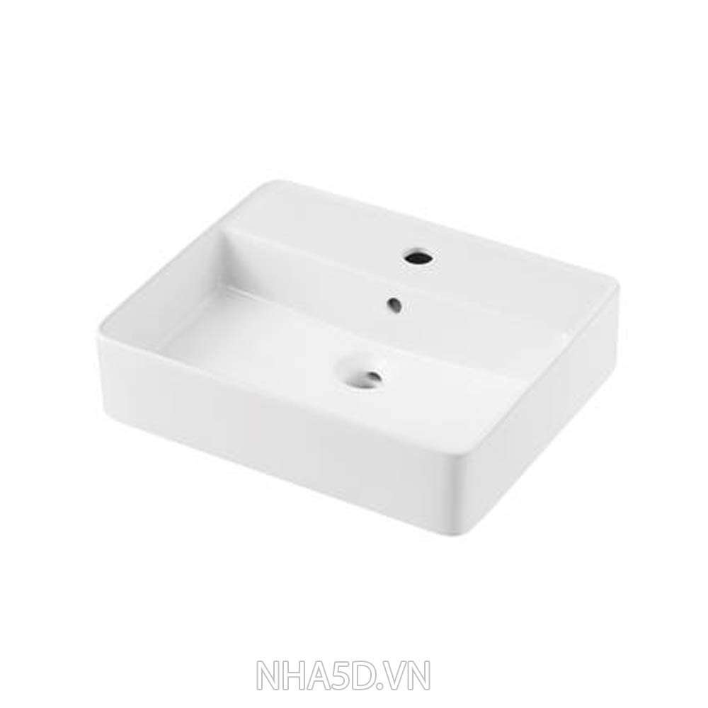 chau-lavabo-hafele-588-79-032