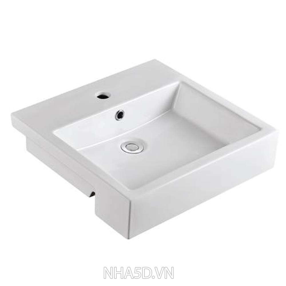 chau-lavabo-hafele-588-82-008