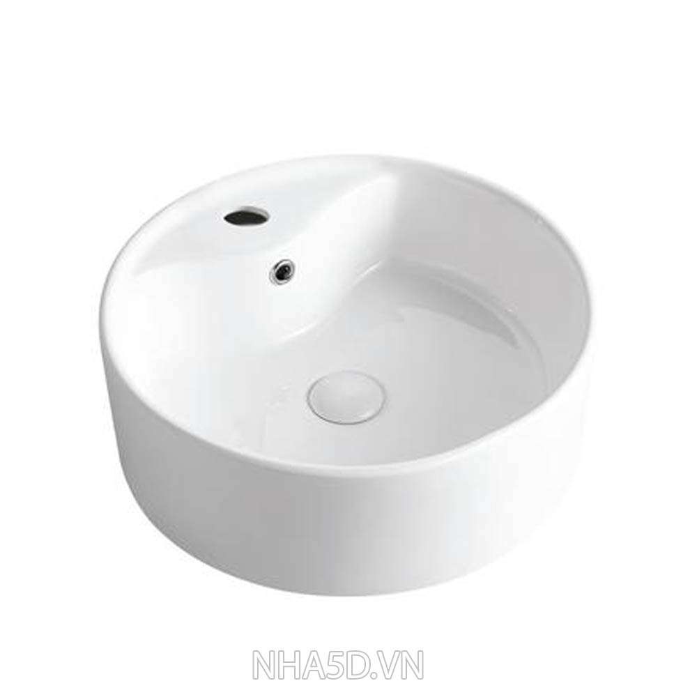 chau-lavabo-hafele-588-82-217