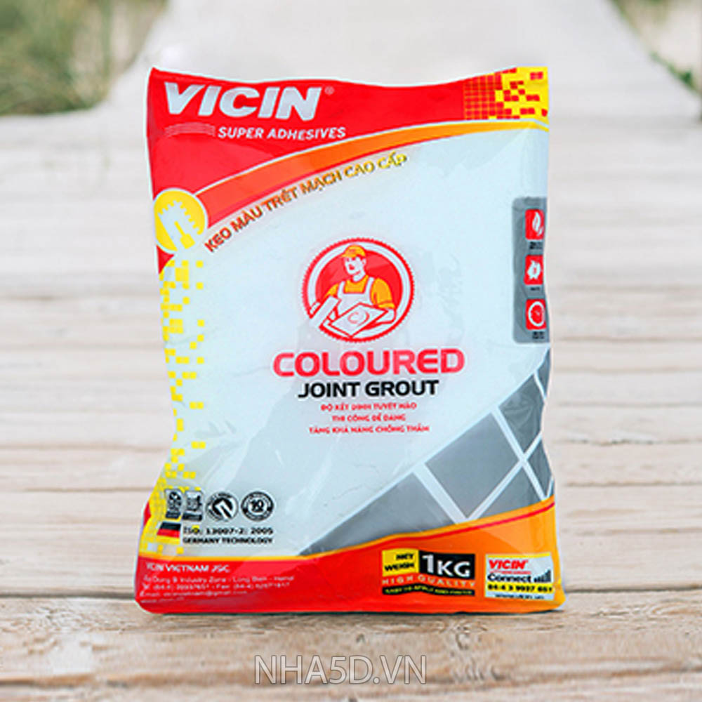 keo-cha-mach-vicin-white-color