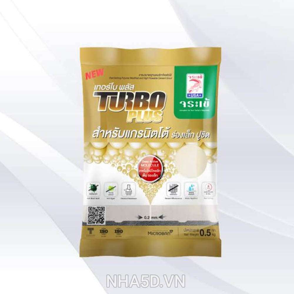 keo-cha-ron-turbo-plus-crocodile-600x600