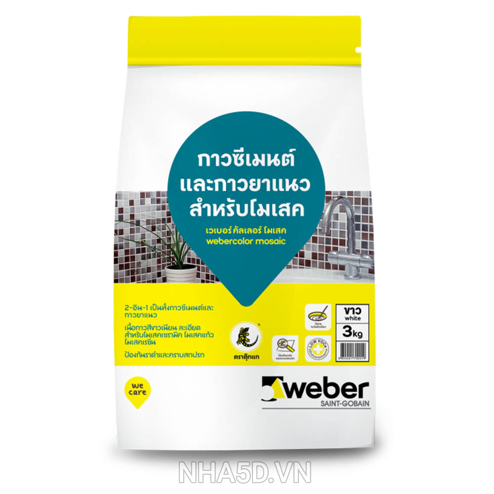 keo-cha-ron-weber-color-mosaic