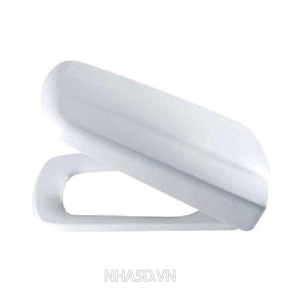 nap-ban-cau-caesar-m236