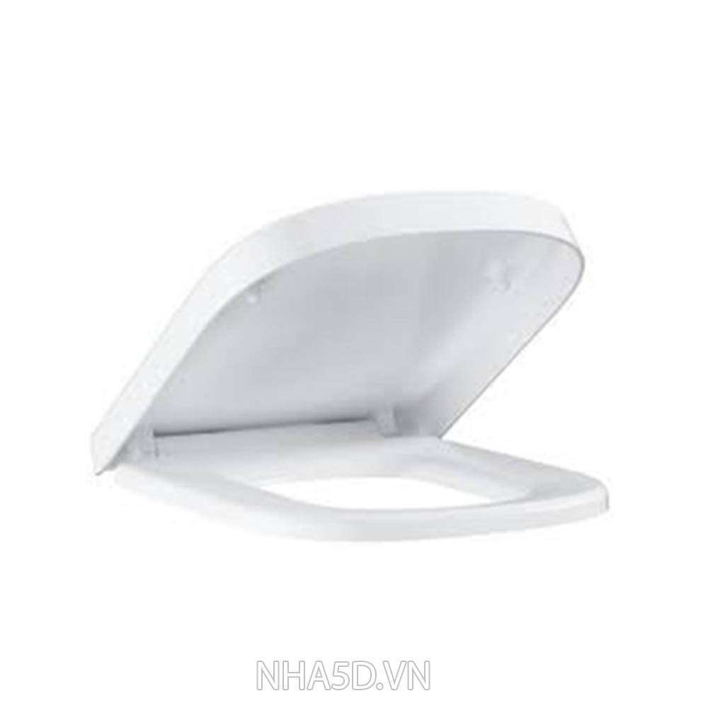 nap-bon-cau-grohe-39330000