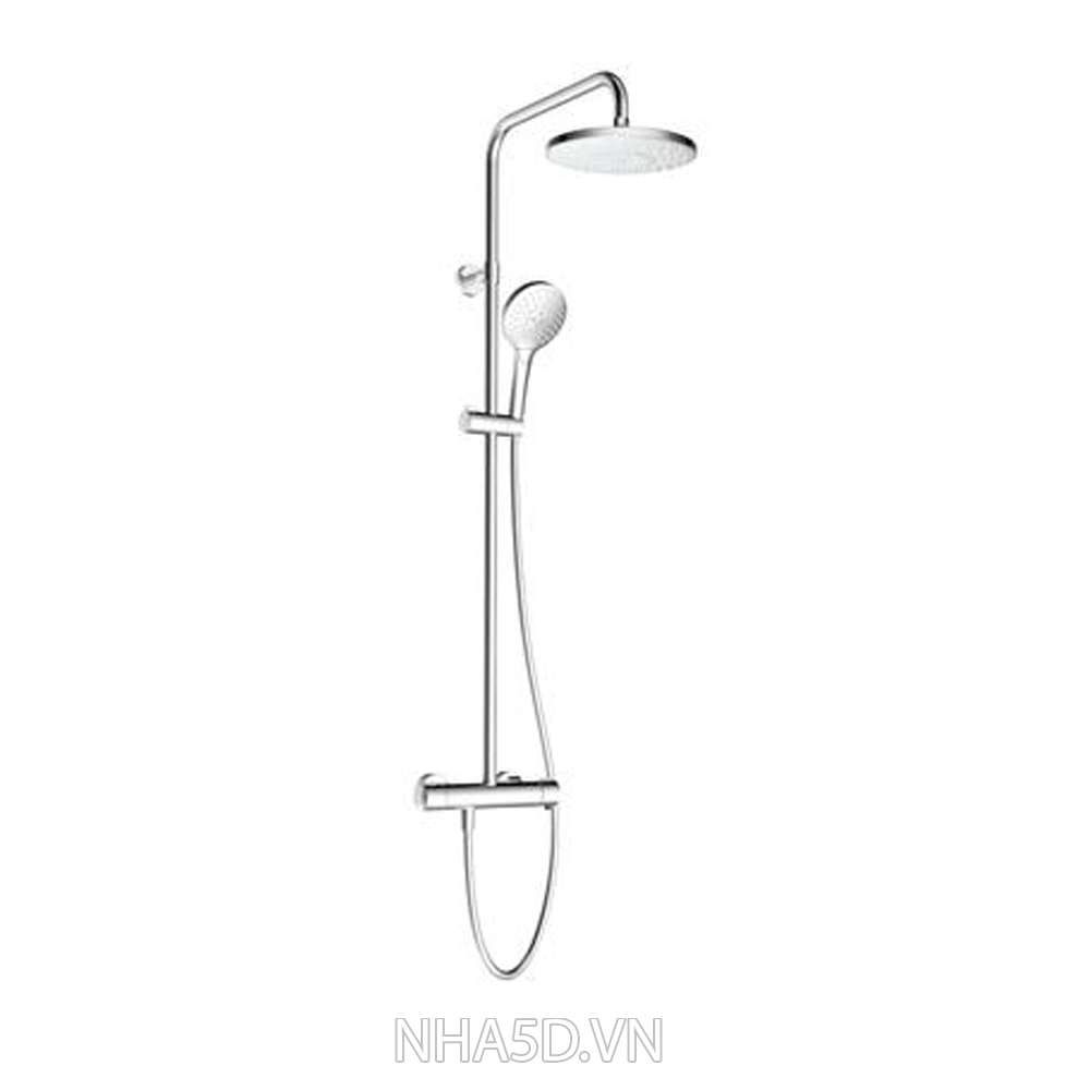 sen-cay-hafele-495-60-101