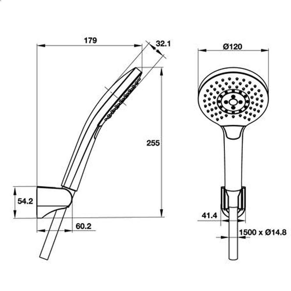 so-do-sen-tay-hafele-485-60-051