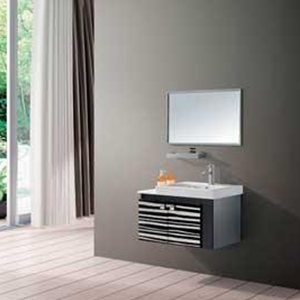 tu-chau-inox-bross-s-0615
