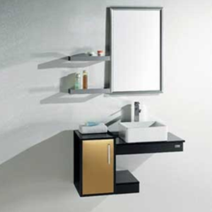tu-chau-inox-bross-s-1210