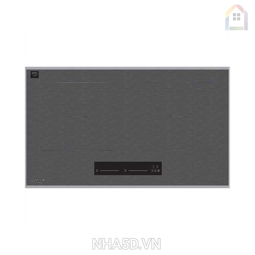 bep-tu-canzy-cz-8211-lxb570-serial-40