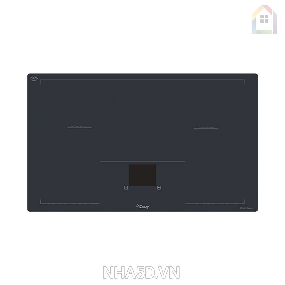 bep-tu-canzy-cz-s500-8211-serial-40
